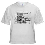 top 10 shirt