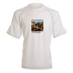 phantomphile shirt