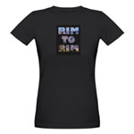 rim to rim shirt